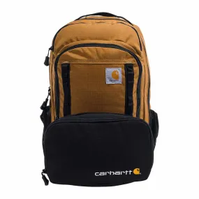 25L Daypack & 3 Can Cooler B0000368