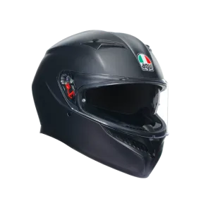 AGV K3 Mono Helmet