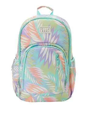 Billabong Ladies Roadie 31L Backpack