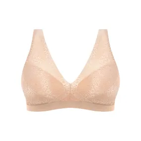 Fantasie Envisage Non Wired Bralette