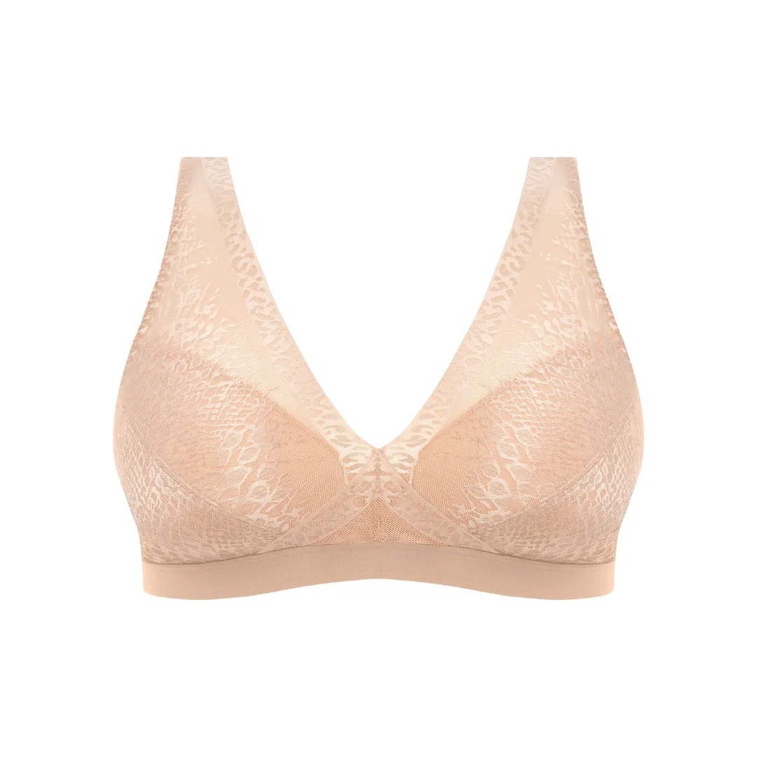 Fantasie Envisage Non Wired Bralette