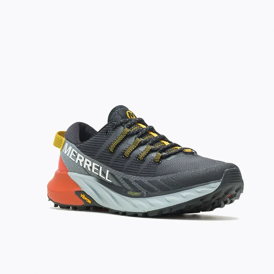 Merrell Agility Peak 4 Mens Trail Runner